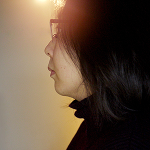 今日の十二枚 今日の十二枚 今の暮らしにプラス写真 写真生活手帖